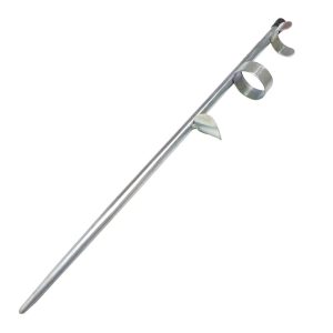 پایه چوب ماهیگیری