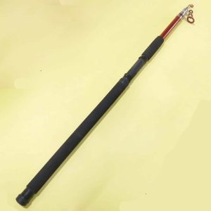 چوب ماهیگیری تلسکوپی رمیکسون پاندورا 270