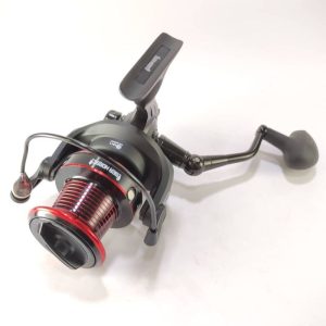 چرخ ماهیگیری سی‌هورس ماکسیما 80003