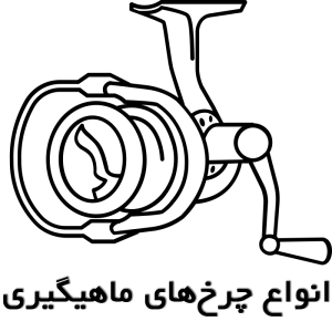 خرید قلاب ماهیگیری