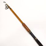چوب ماهیگیری تلسکوپی سی‌هورس 300 سانتیمتر2