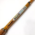 چوب ماهیگیری تلسکوپی سی‌هورس 300 سانتیمتر4