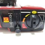 اجاق‌گاز مسافرتی مدلPR3