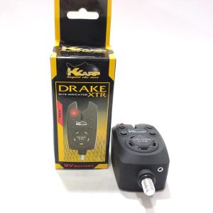 بازر ماهیگیری کی کارپ Kkarp_2