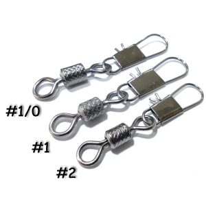 هرزگرد ماهیگیری قدرتمند کاپیتان