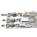 هرزگرد ماهیگیری قدرتمند کاپیتان_2