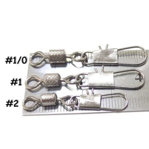 هرزگرد ماهیگیری قدرتمند کاپیتان_2