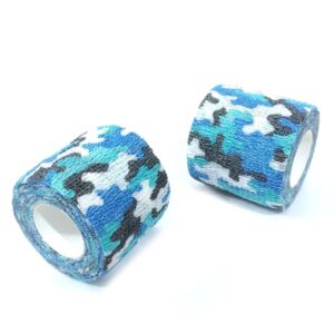 باند استتار کشی3