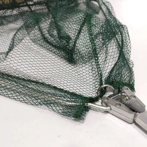 چاک ماهیگیری دهنه 45 سانتیمتر بادوام3