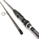 چوب ماهیگیری اسپینینگ دایوا نینجا 2542