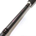 چوب ماهیگیری اسپینینگ دایوا نینجا 2545