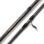 چوب ماهیگیری اسپینینگ دایوا نینجا 2546