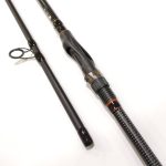 چوب ماهیگیری اسپینینگ دایوا آر ایکس 2704