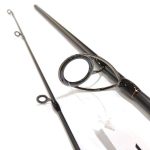 چوب ماهیگیری اسپینینگ دایوا آر ایکس 2705