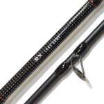 چوب ماهیگیری اسپینینگ دایوا آر ایکس 2707