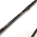 چوب ماهیگیری اسپینینگ دایوا آر ایکس 2708