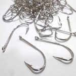 قلاب پشت‌خاردار یوولا در 3 سایز2