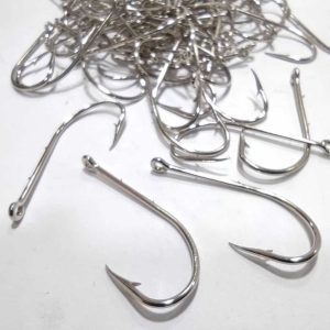 قلاب پشت‌خاردار یوولا در 3 سایز2