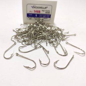 قلاب پشت‌خاردار یوولا در 3 سایز