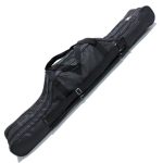 کیف لنسر 2 زیپ 110 سانتیمتری دایوا2