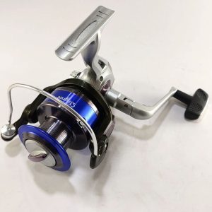 چرخ ماهیگیری کوانهای SGC70002