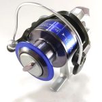 چرخ ماهیگیری کوانهای SGC70004