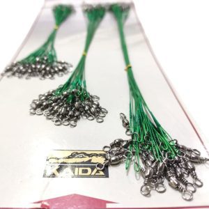 سیم بکسل کایدا