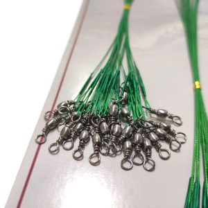 سیم بکسل کایدا2