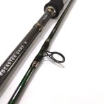 چوب ماهیگیری اسپینینگ دایوا پروکستر 2403