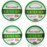 نخ ماهیگیری ابریشمی 9رشته‌ای موم‌دار 300 متری لاکچری2