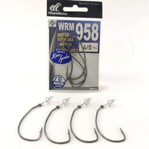 قلاب جیگ فنردار هایبوسا