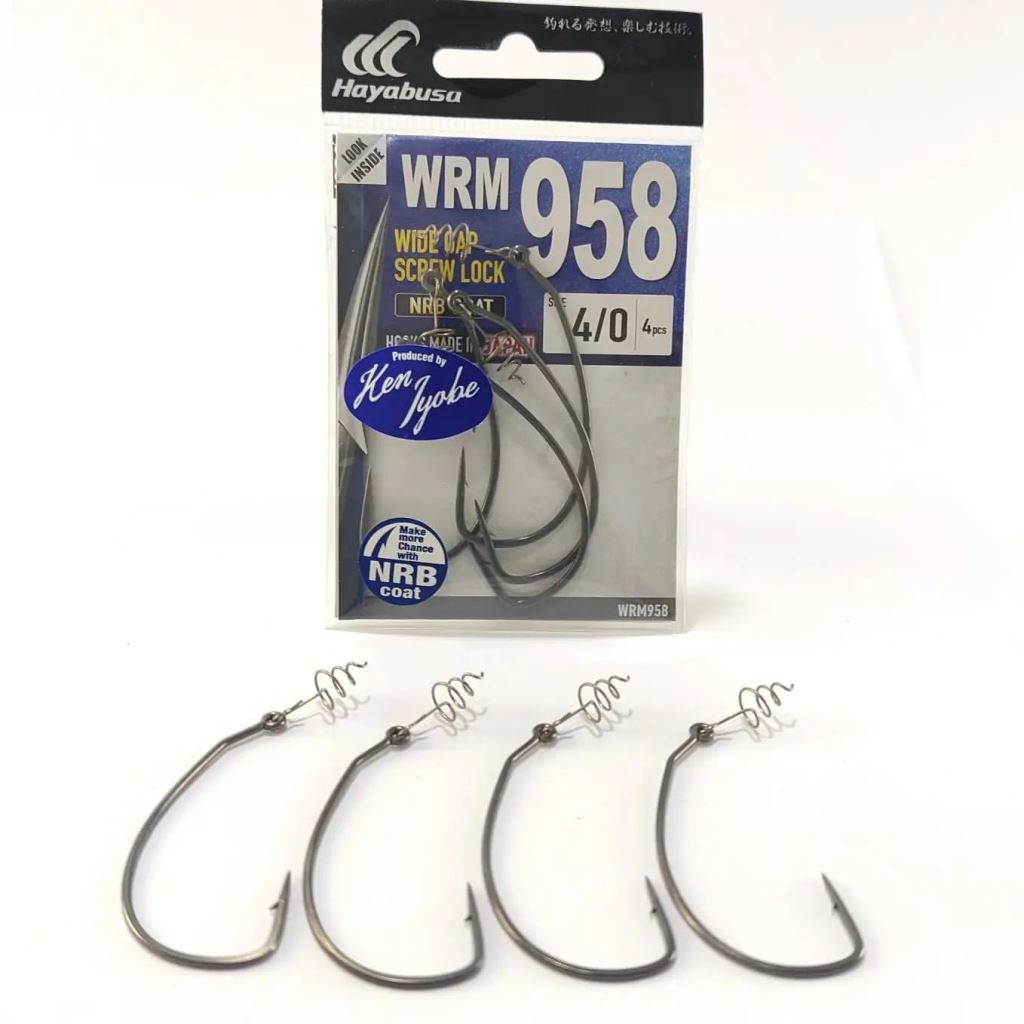 jig-Fanardar_hayabusa1 قلاب جیگ فنردار هایبوسا