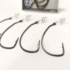 قلاب جیگ فنردار هایبوسا2