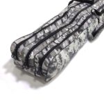 کیف لنسر 3 زیپ 120 سانتیمتری دایوا1