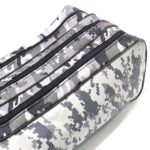 کیف لنسر 3 زیپ 120 سانتیمتری دایوا2