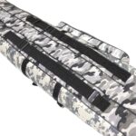 کیف لنسر 3 زیپ 120 سانتیمتری دایوا3