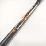 چوب ماهیگیری کودوس کربومکس سایز 3902