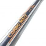 چوب ماهیگیری کودوس کربومکس سایز 3903