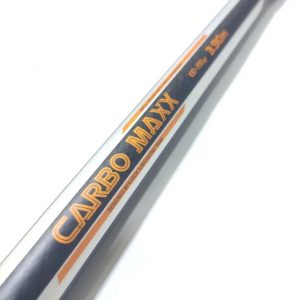 چوب ماهیگیری کودوس کربومکس سایز 3903