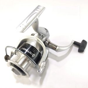 چرخ ماهیگیری رمیکسون پرنسس 6000