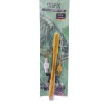 سوزن بویله فلزی 2تایی نیدل