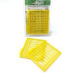 استاپر بویله