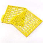 استاپر بویله