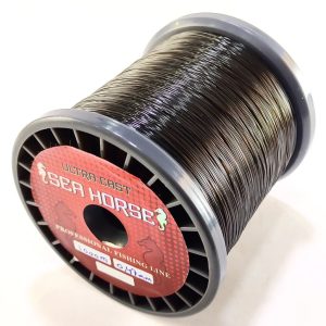 نخ ماهیگیری 1000 متری سی‌هورس ULTRA CAST