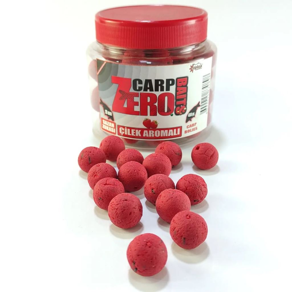 boile-zero1 بویله 400 گرمی زیرو ZERO