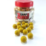 بویله 400 گرمی زیرو ZERO2