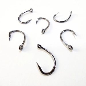 قلاب حرفه‌ای بویله‌خور اُنر سایز 42