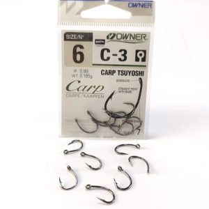 قلاب حرفه‌ای بویله‌خور اُنر سایز 6