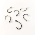 قلاب حرفه‌ای بویله‌خور اُنر سایز 61