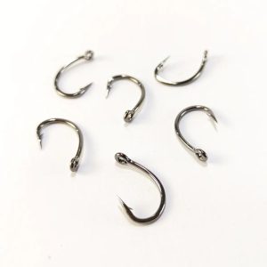 قلاب حرفه‌ای بویله‌خور اُنر سایز 61